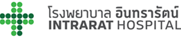 Intrarat Hospital