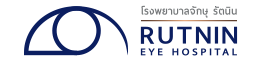 Rutnin Eye Hospital