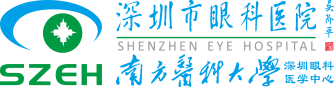 Shenzhen Eye