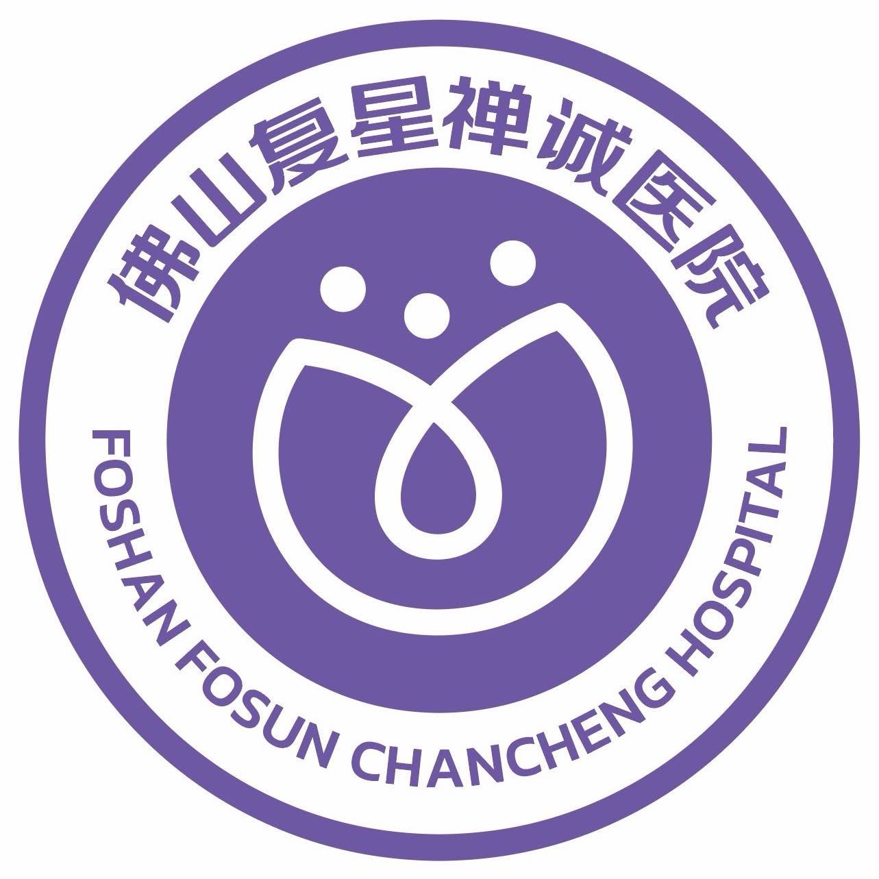 Foshan Fosun