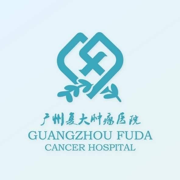 Fuda Cancer