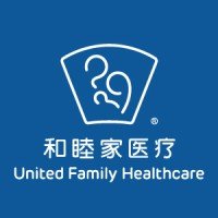 Guangzhou United