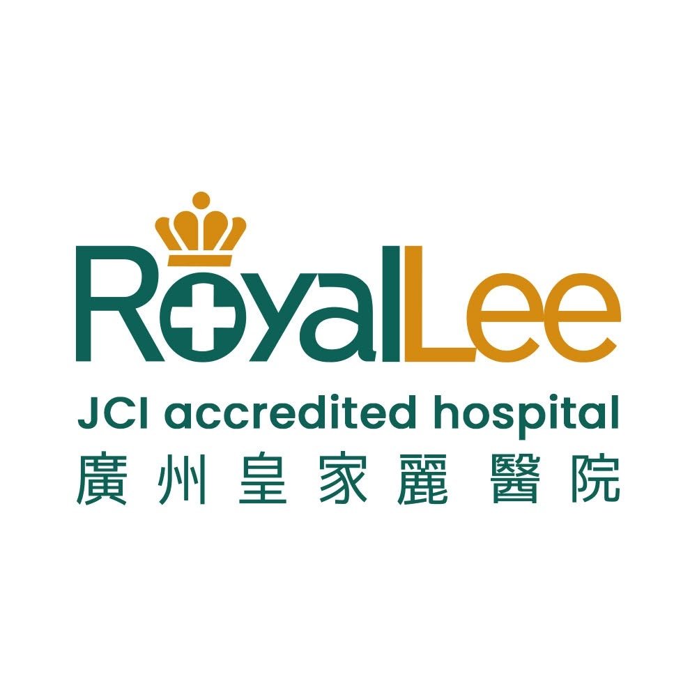 Royal Lee