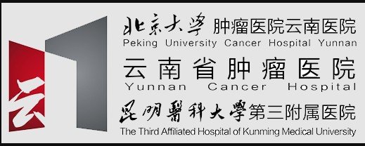 Yunnan Cancer