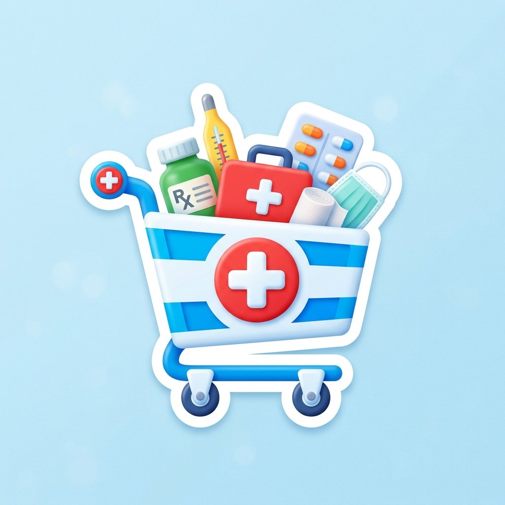 eHealth