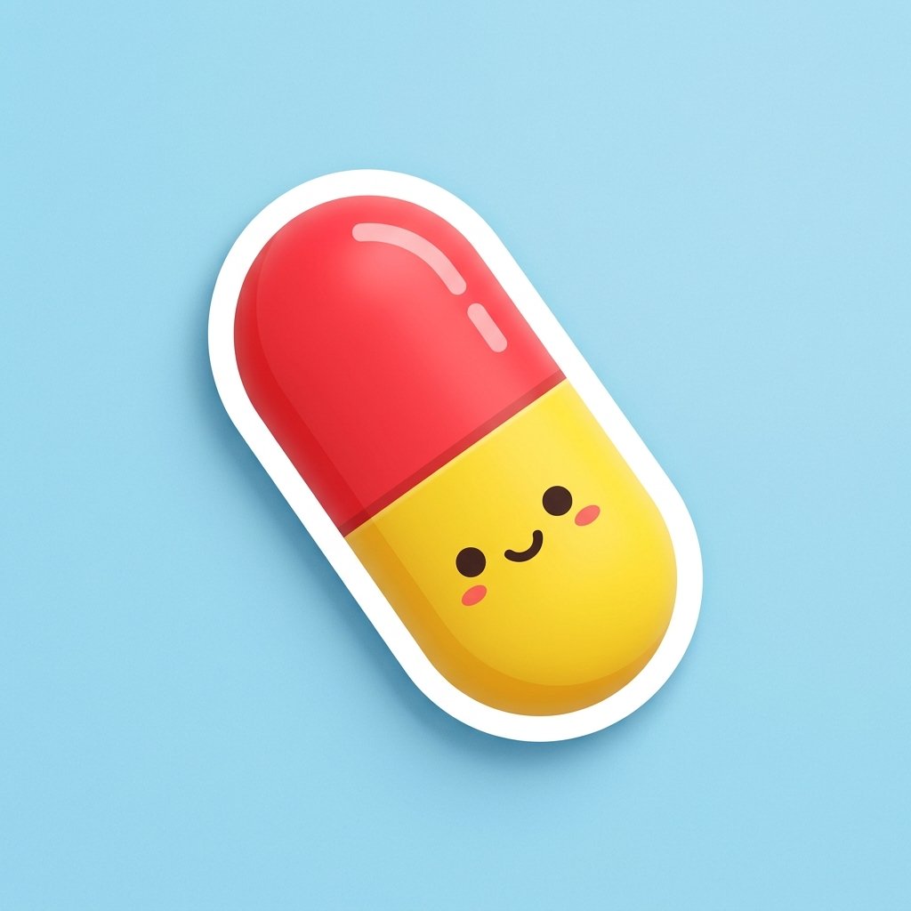 Request Medicine