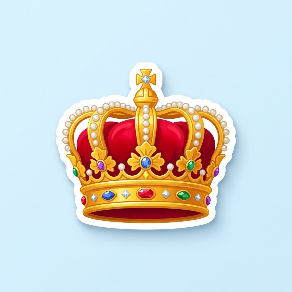 Membership