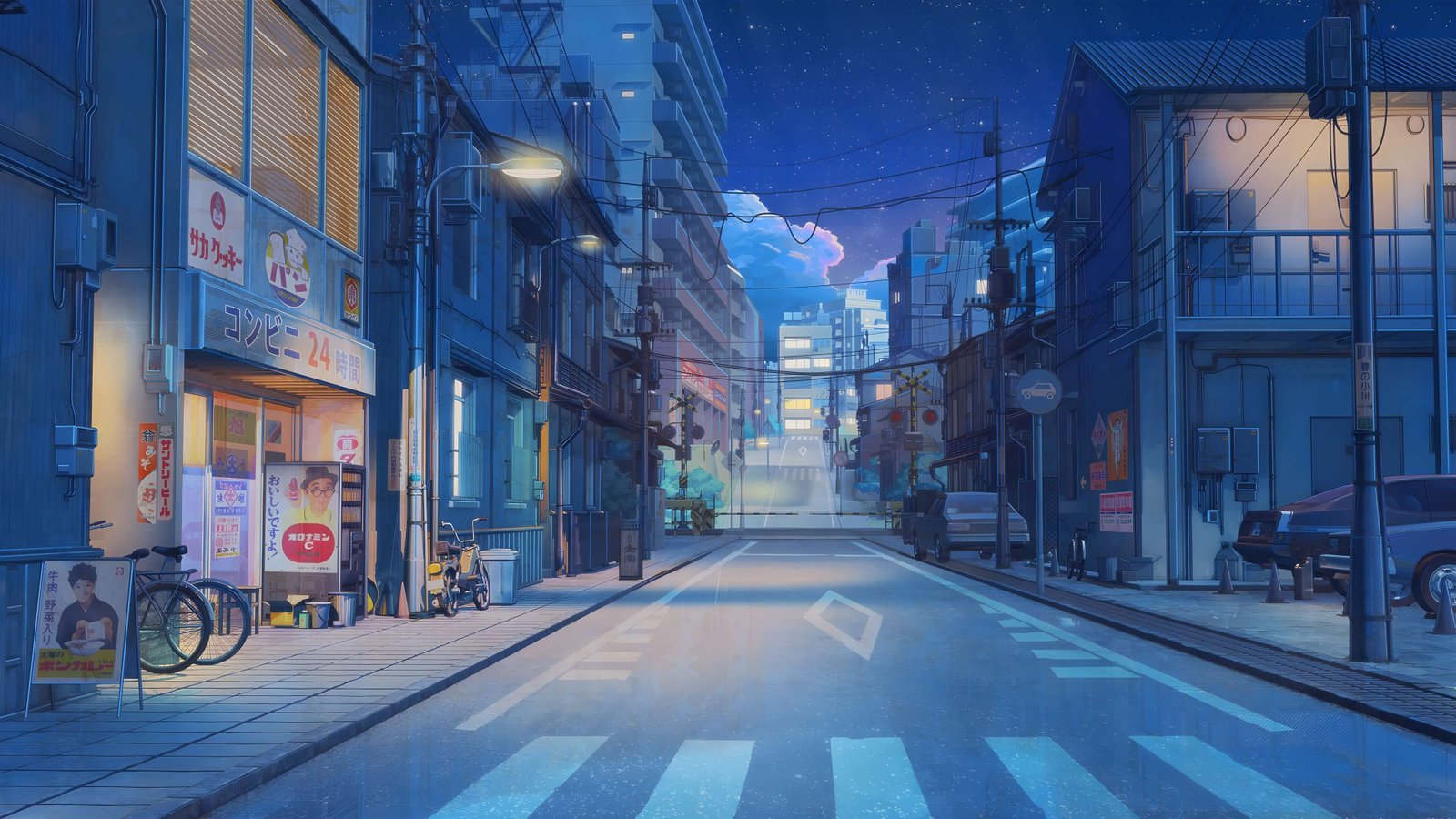 Omega-3 Fish Oil Capsules