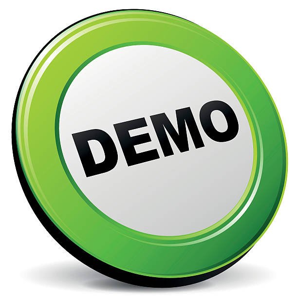 Demo
