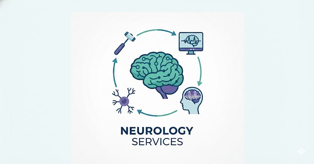 Neurosurgery
