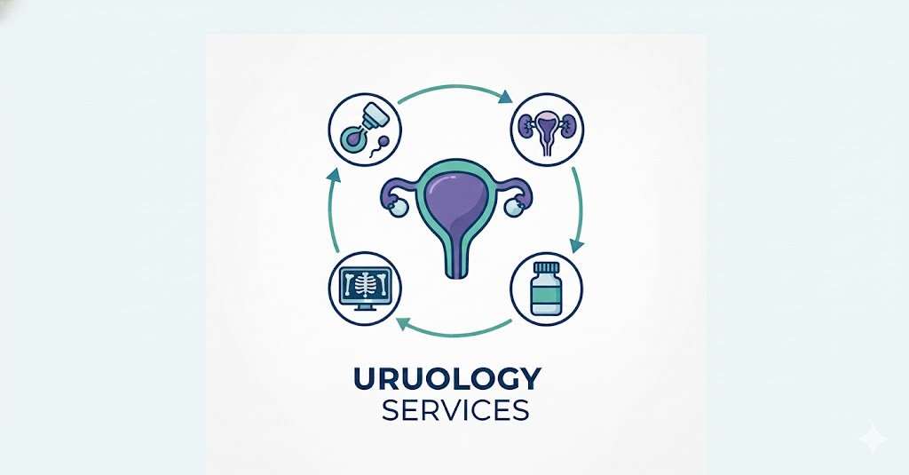 Urology